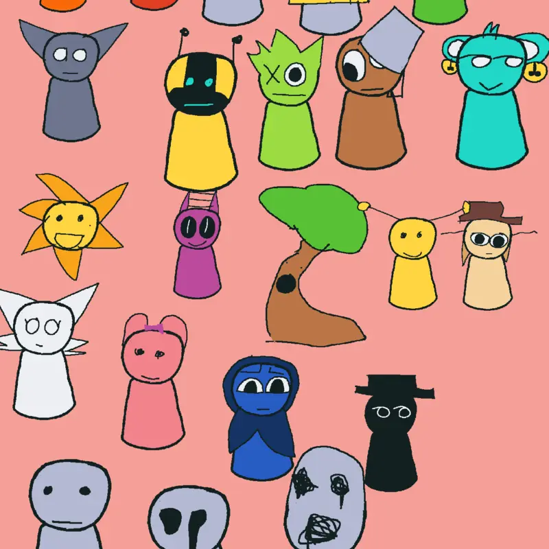 Game by @tunli7599