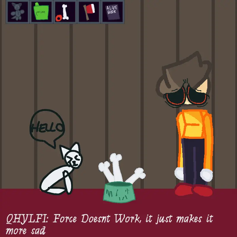 Game by @sjhdhxhsjajj