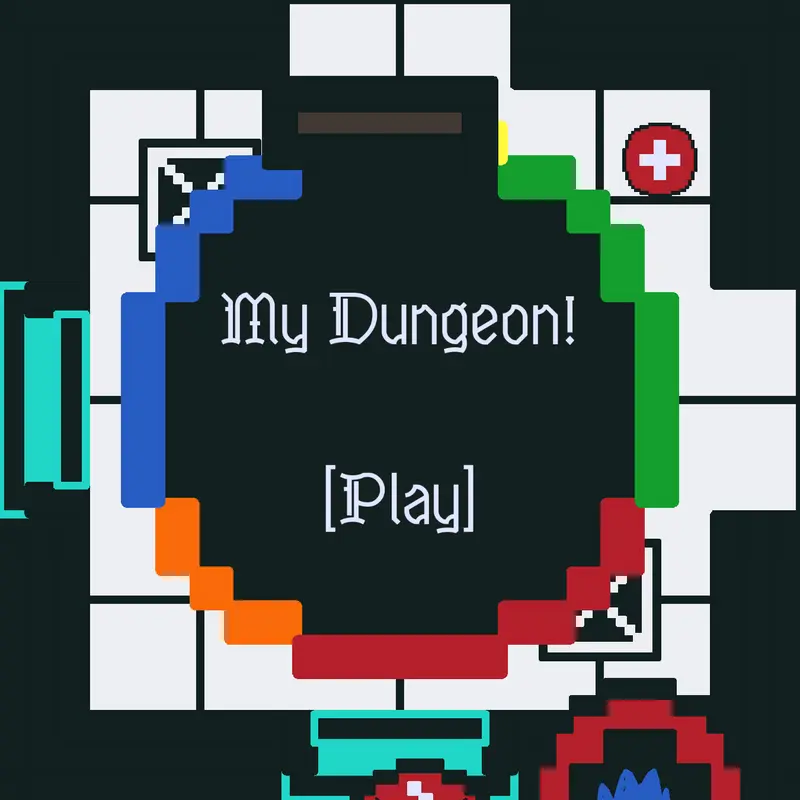 Game by @lumi-athena