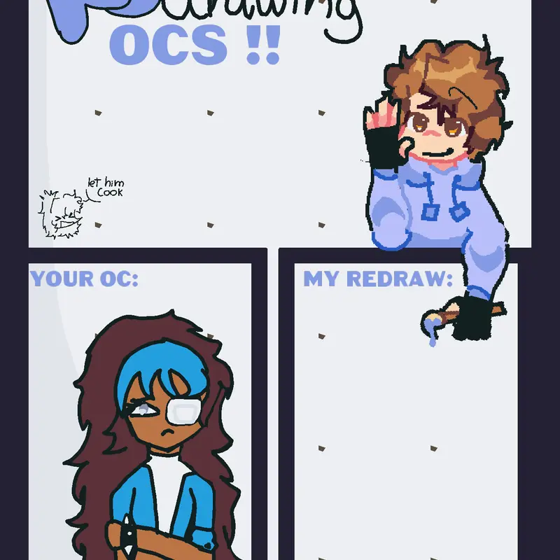 Game by @10asteria_fan10