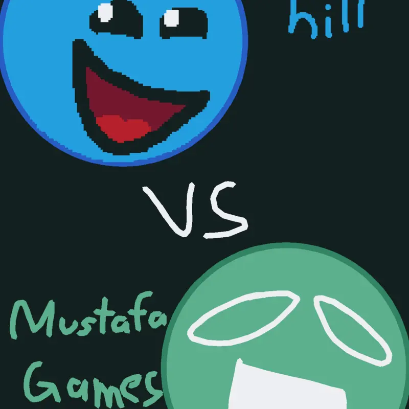 Game by @Castle_104_Bloxd