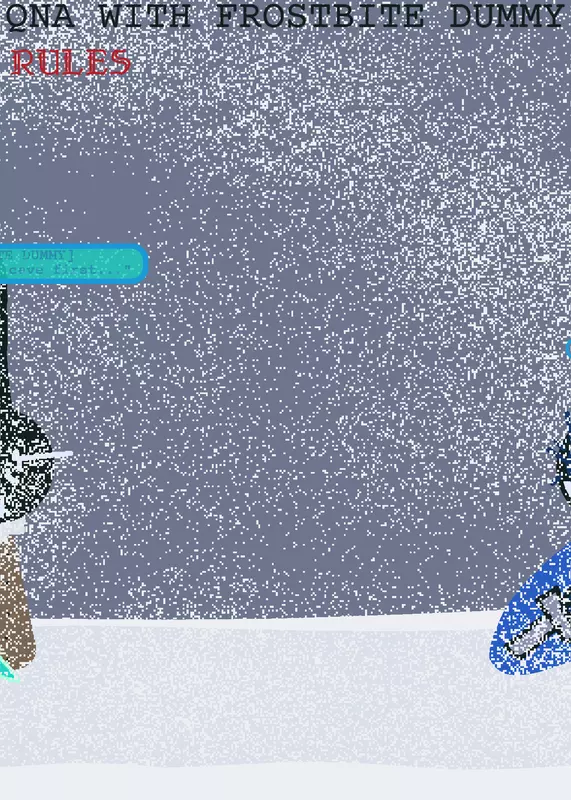Game by @cyber_everthing