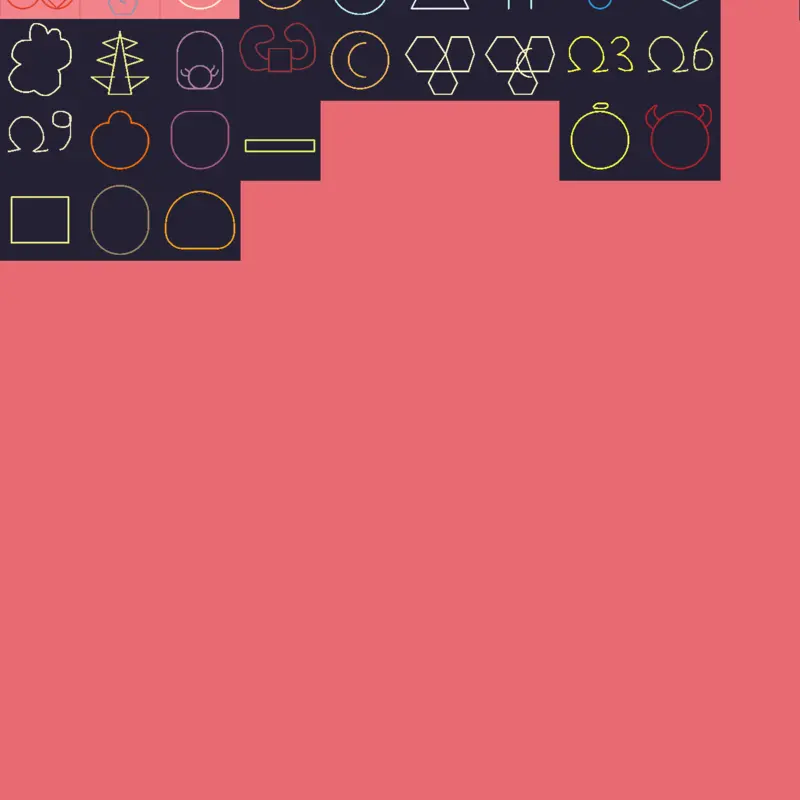 Game by @blackcat_again