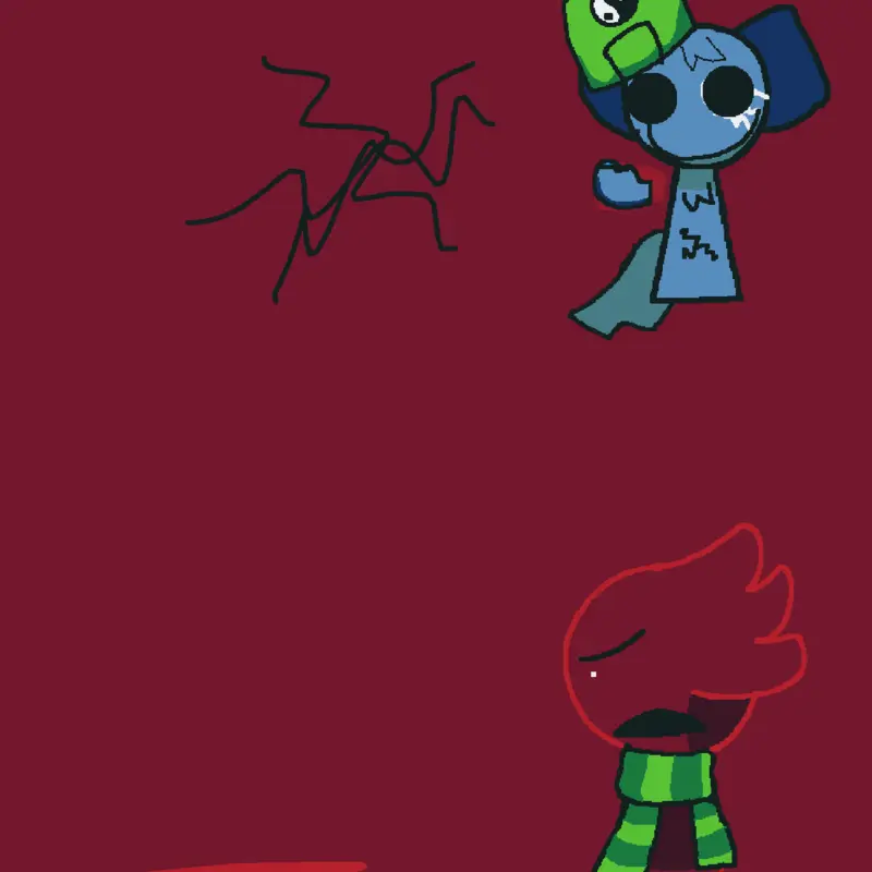Game by @RbogAndCloudy