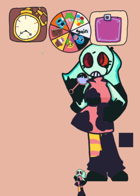snapshot