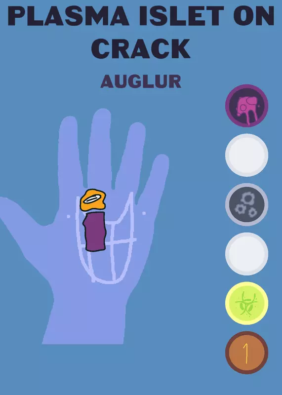 Game by @Paper_guy2ndAccount