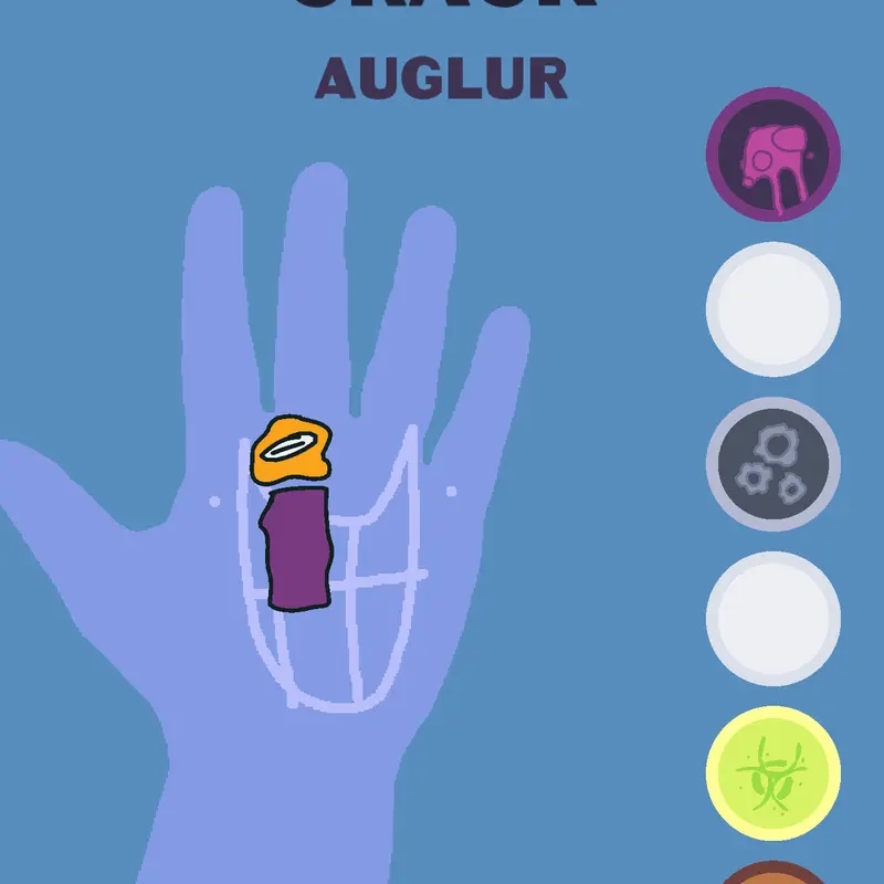 Game by @Paper_guy2ndAccount