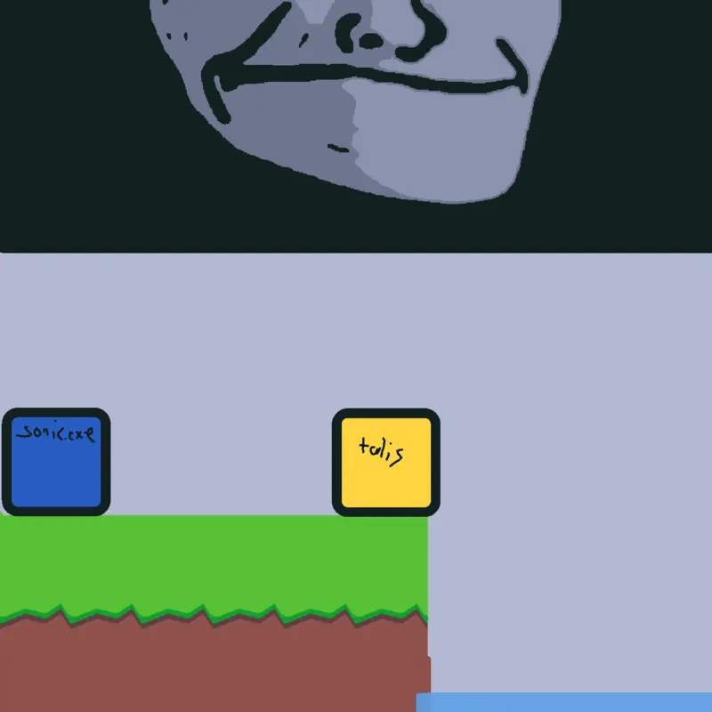Game by @38384848