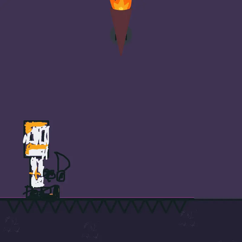 Game by @itzpghdlhflhdk