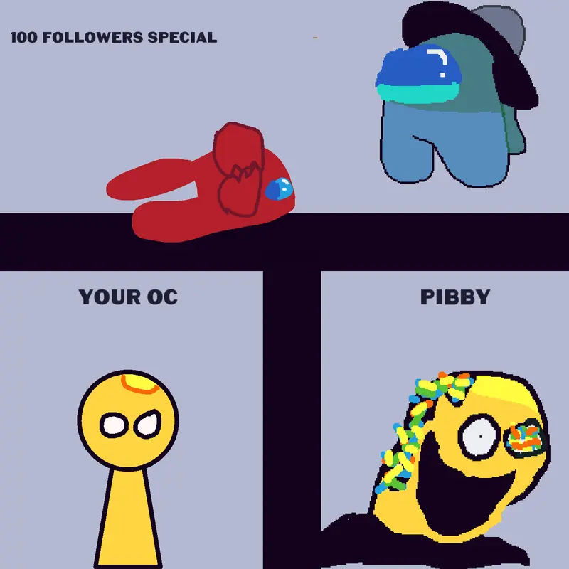 Game by @BYBLIK123