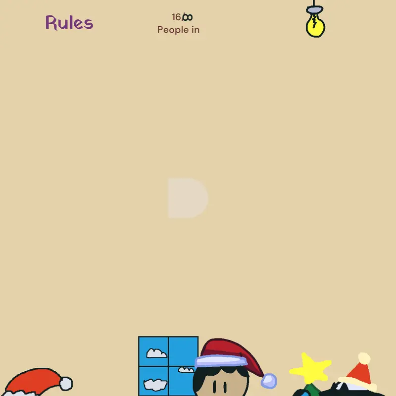 Game by @natanel634