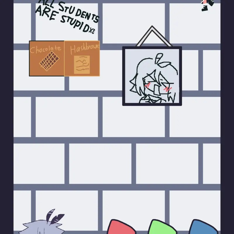 Game by @D4ng3r_MissbloomieFp3