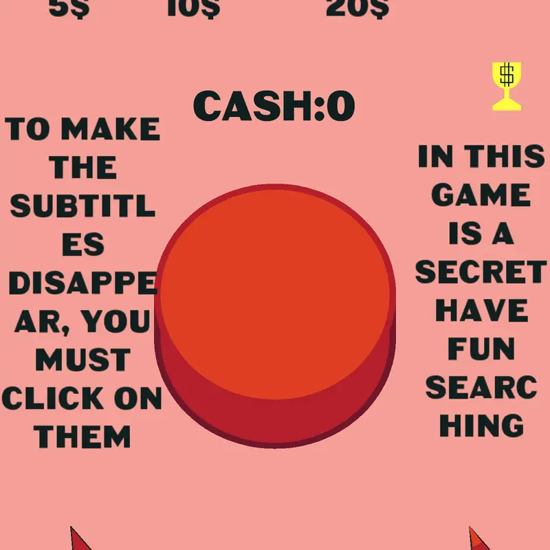Game by @szymandero320