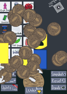 snapshot
