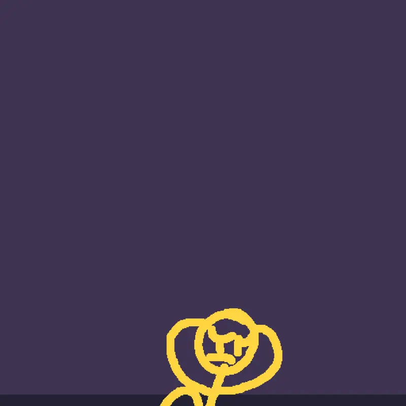 Game by @Alquin