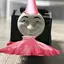 TCFGuy avatar
