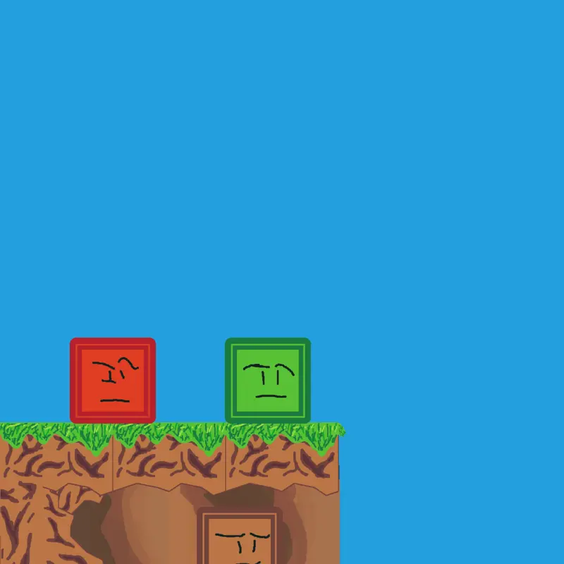 Game by @tywu