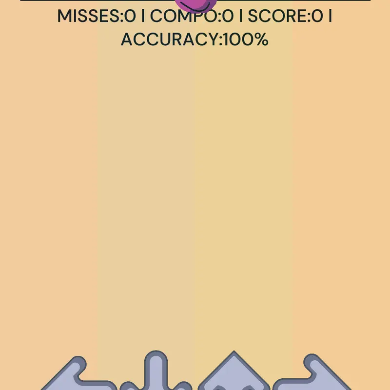 Game by @cupcakecoomik