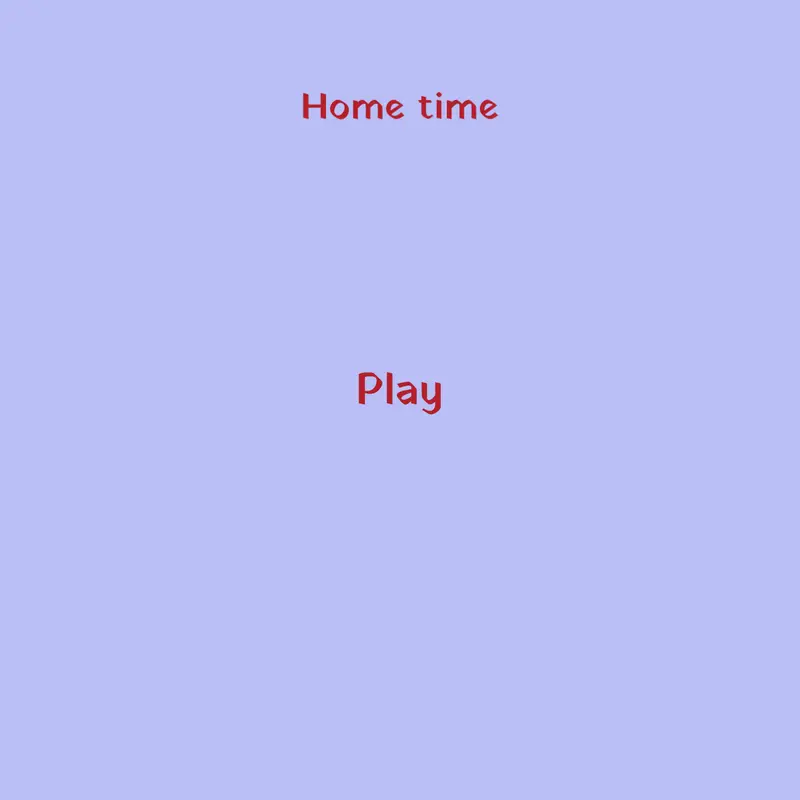 Game by @Fa-Cat