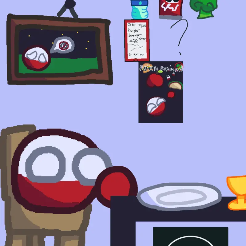 Game by @Random_thingys