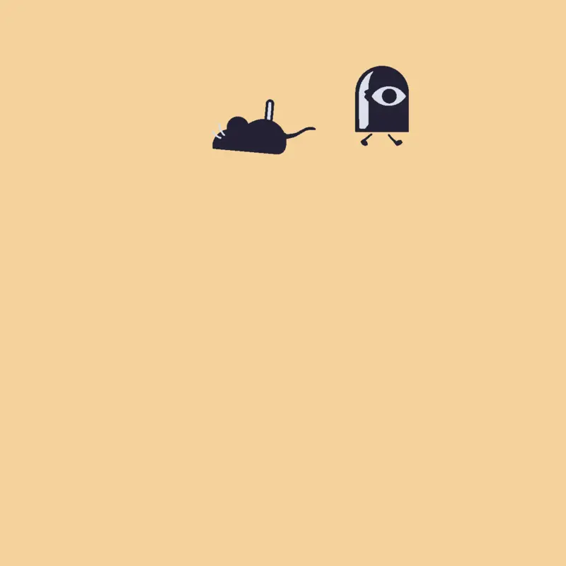 Game by @criisti
