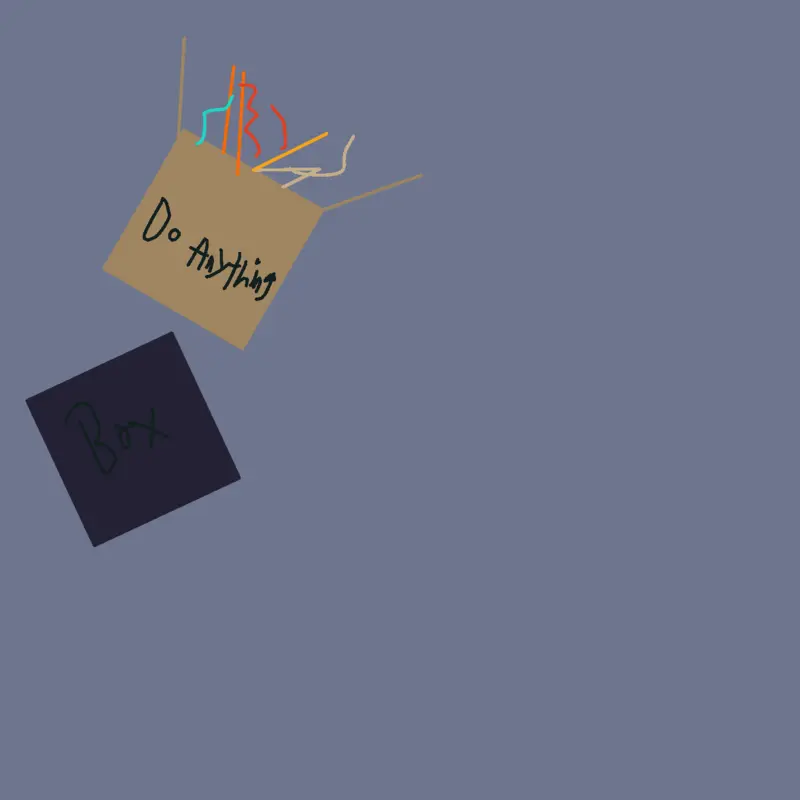 Game by @cocooy