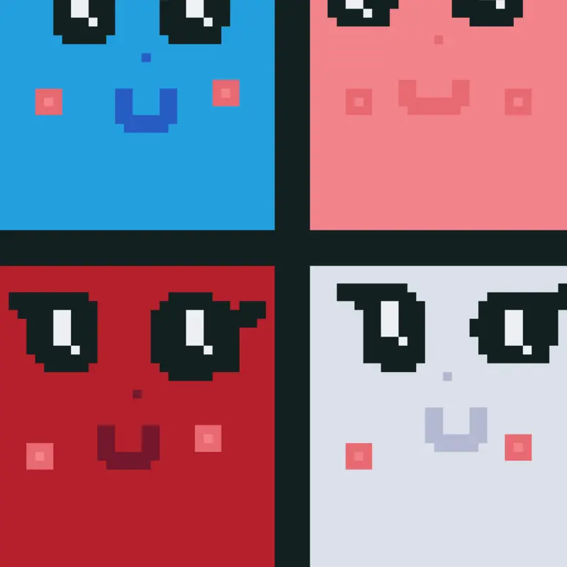 Game by @black2015