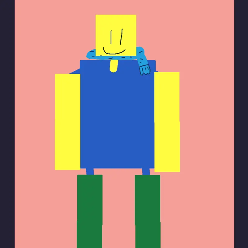 Game by @DRANY_2025