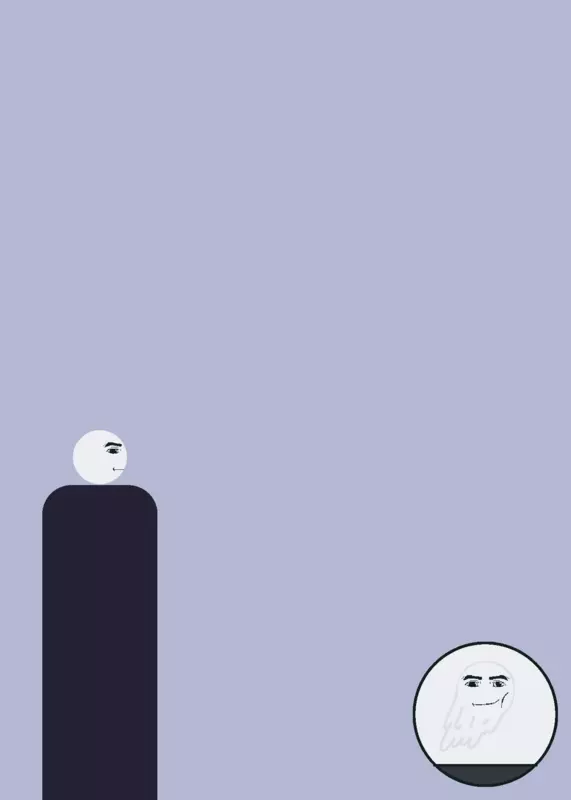 Game by @CayTheYapper
