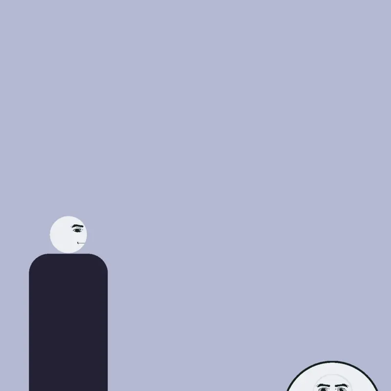 Game by @CayTheYapper