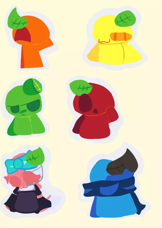 Game by @Blueberry_Heloa