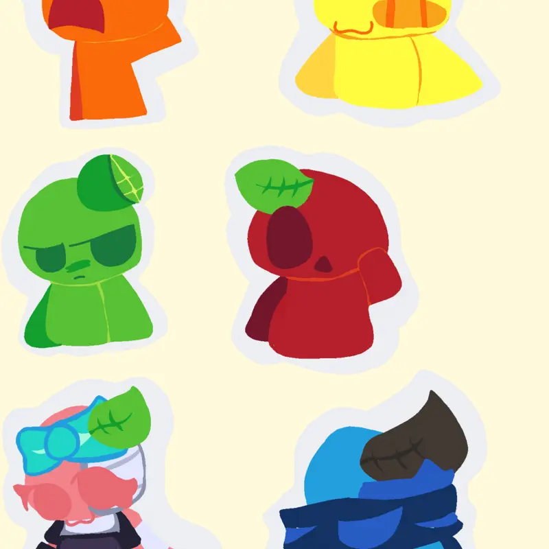 Game by @Blueberry_Heloa