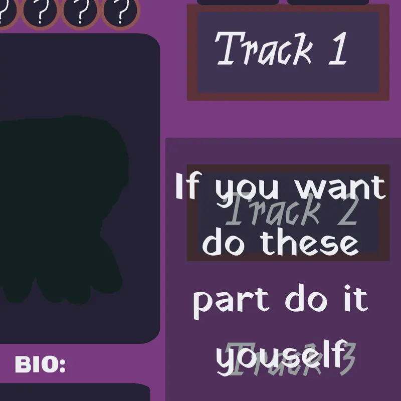 Game by @Real_Bfdi_Maker