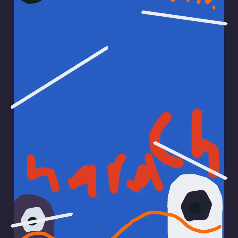 Game by @CANSARITMA3100