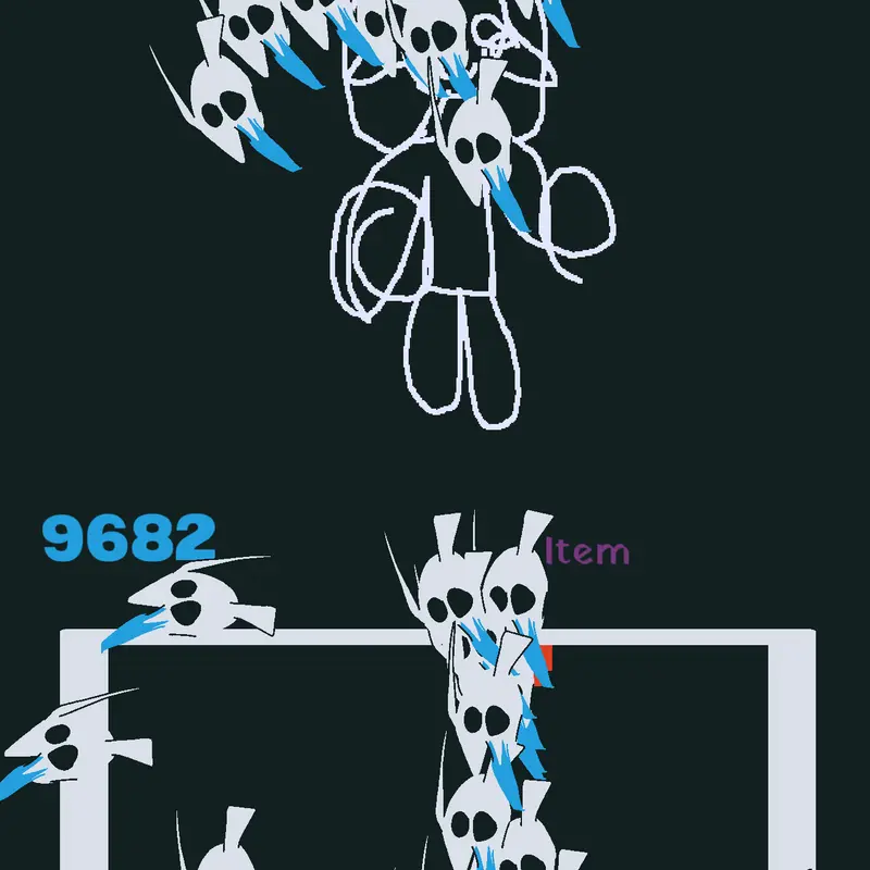 Game by @nekokit4