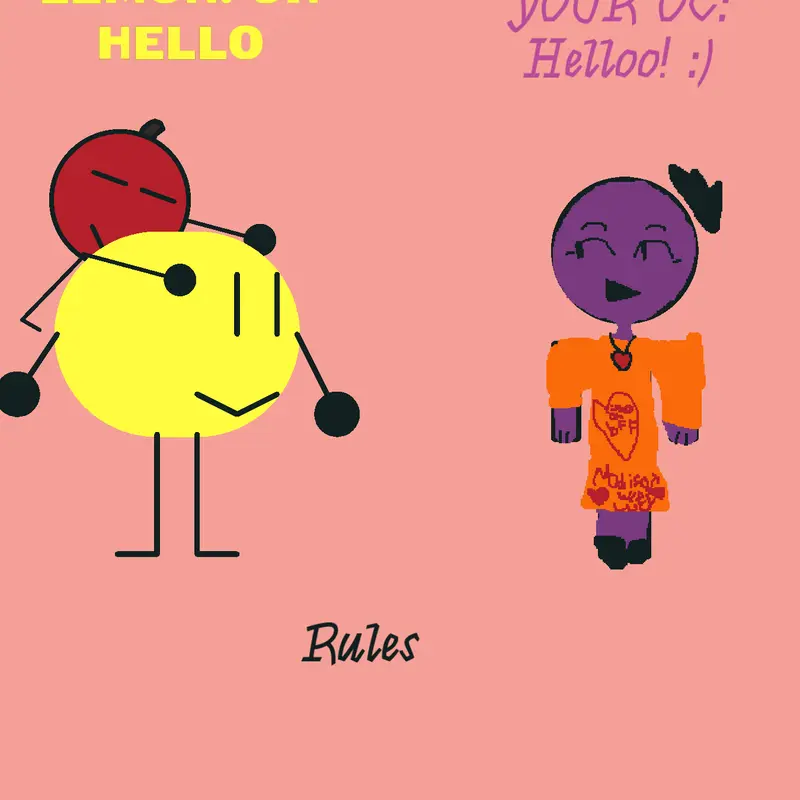 Game by @hendril109