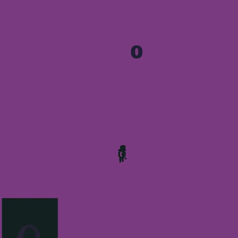 Game by @soda_4