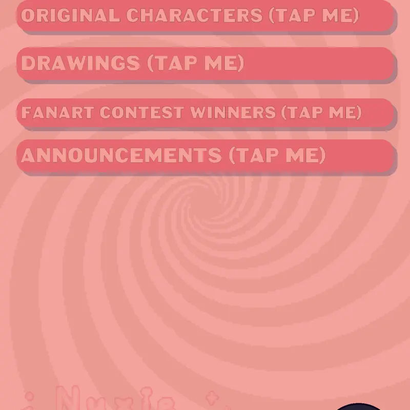 Game by @Nyxie_