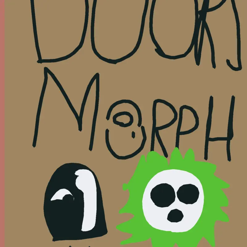 Game by @DOORS_BRO777