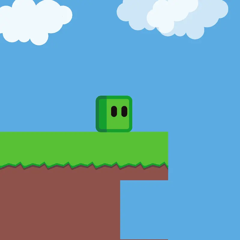 Game by @pablito8