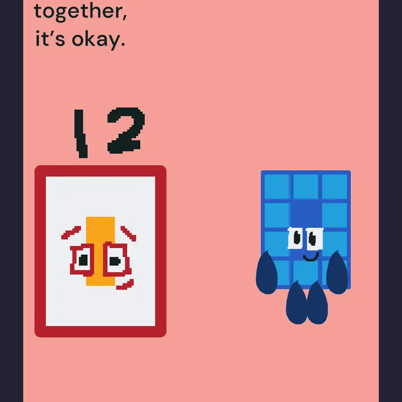 Game by @efejhfejh