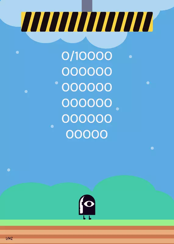 Game by @Entra16_2026