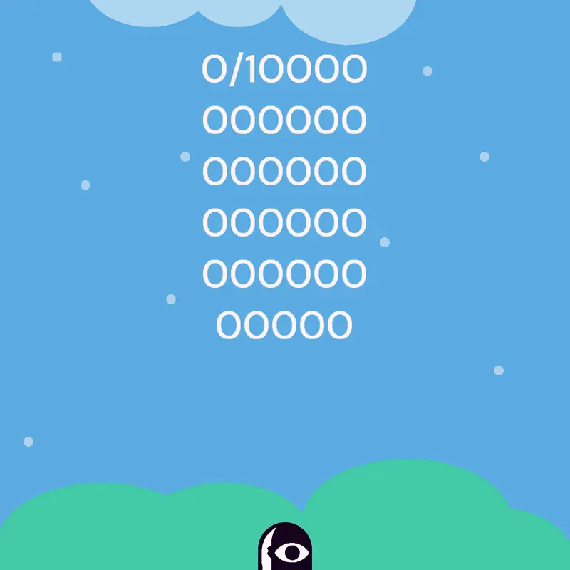 Game by @Entra16_2026