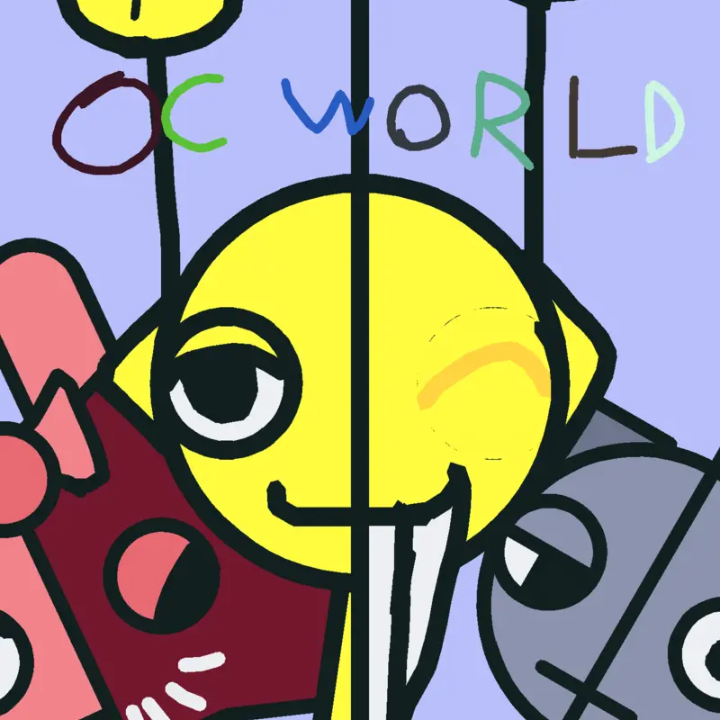 Game by @justmrjazper