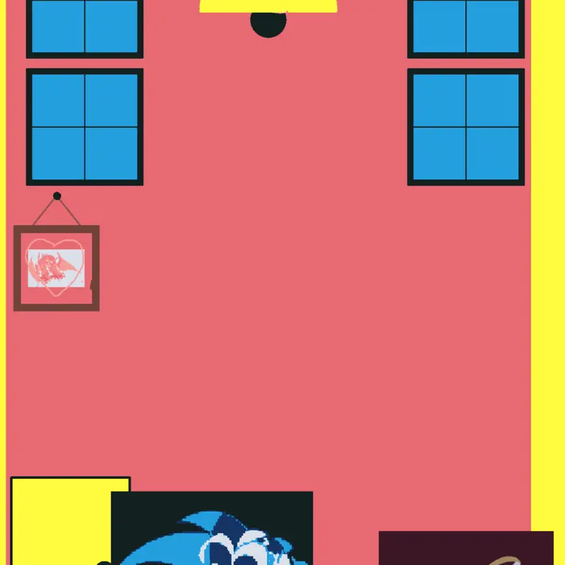 Game by @mysticflourcookiz