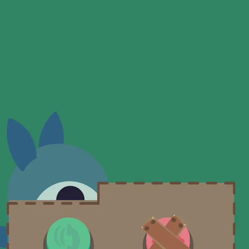 Game by @Adams-world_creator