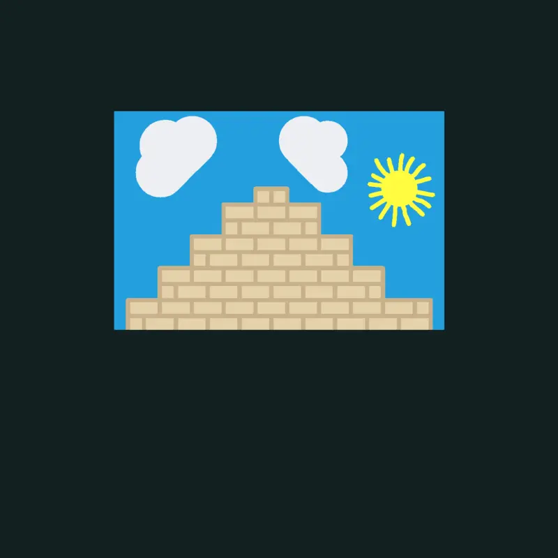 Game by @pow-ka-now