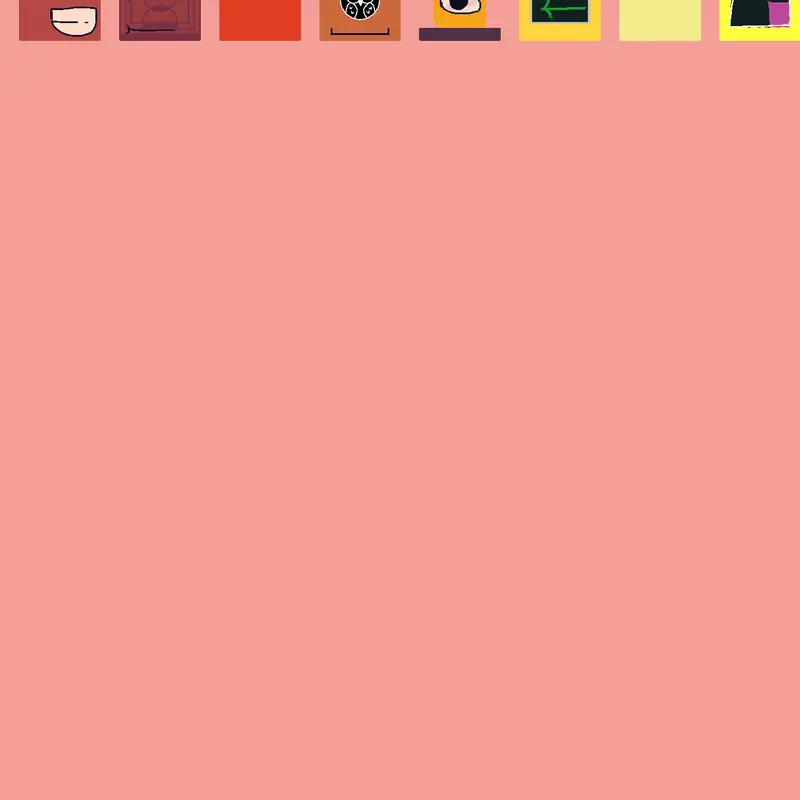 Game by @KenNylon