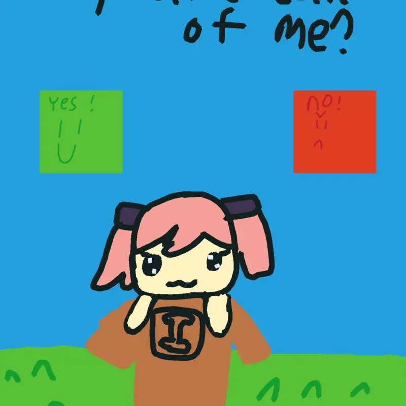 Game by @c0ff333