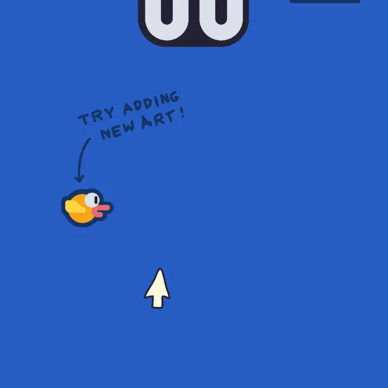 Game by @limeuss333